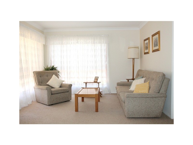 370A Macquarie Street, Dubbo NSW 2830