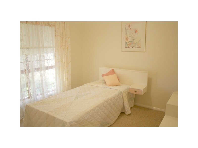 370A Macquarie Street, Dubbo NSW 2830