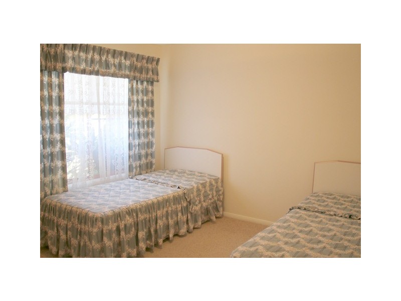 370A Macquarie Street, Dubbo NSW 2830