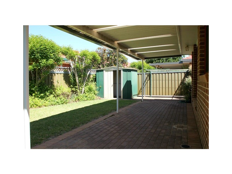 370A Macquarie Street, Dubbo NSW 2830