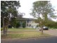 32 Fairview Street, Dubbo NSW 2830