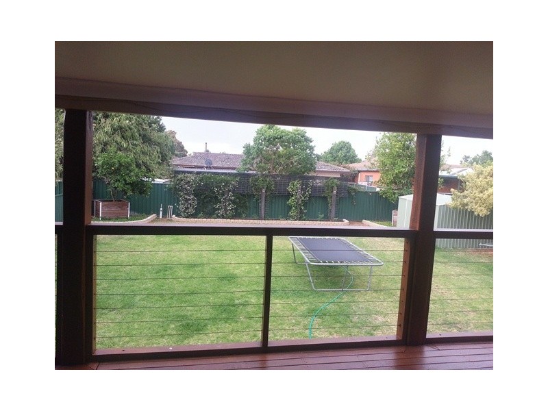 32 Fairview Street, Dubbo NSW 2830