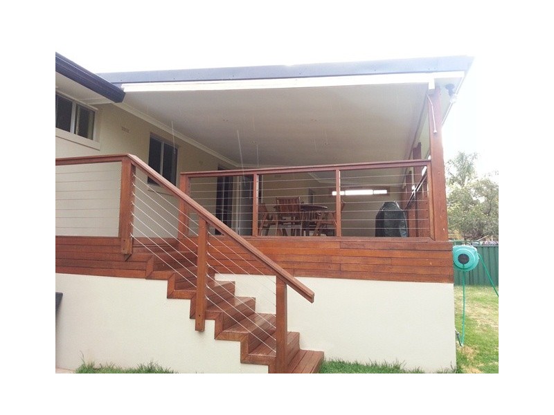 32 Fairview Street, Dubbo NSW 2830