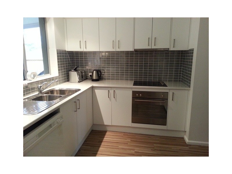 32 Fairview Street, Dubbo NSW 2830