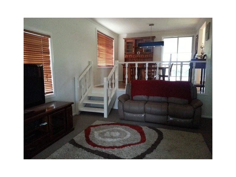 32 Fairview Street, Dubbo NSW 2830