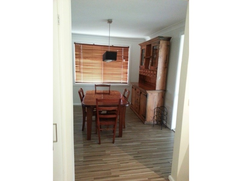 32 Fairview Street, Dubbo NSW 2830