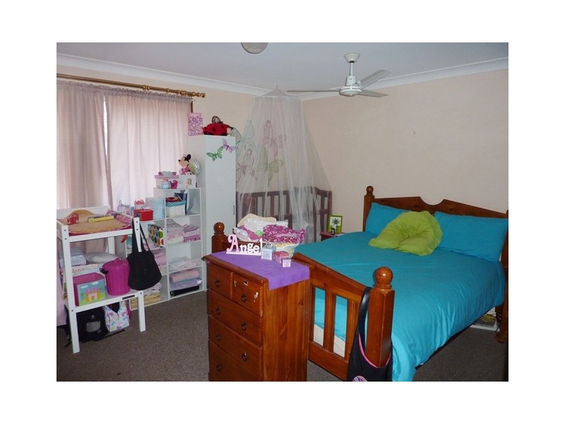 9 Edinburgh Avenue, Dubbo NSW 2830