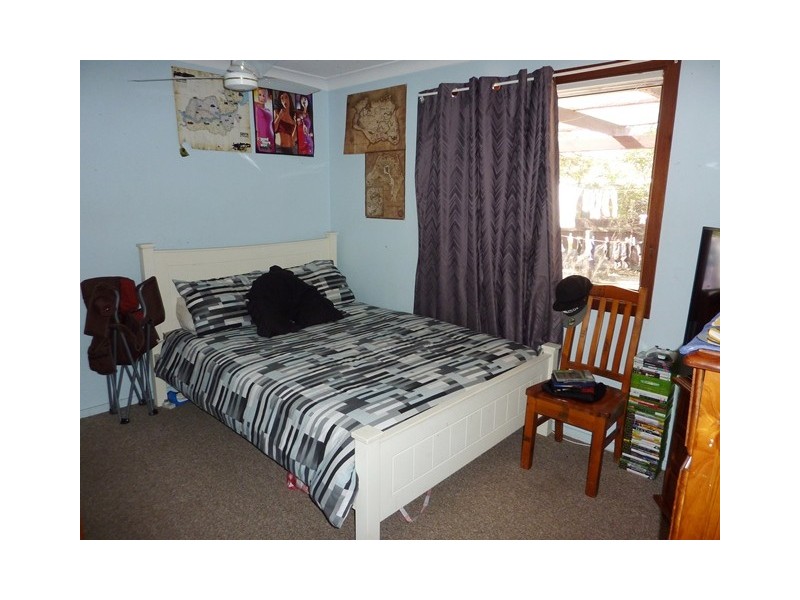 9 Edinburgh Avenue, Dubbo NSW 2830