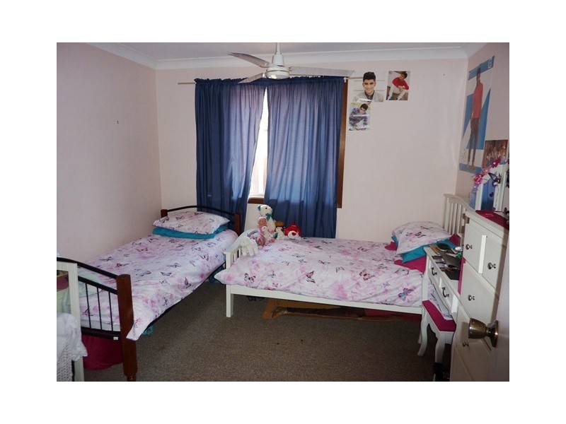 9 Edinburgh Avenue, Dubbo NSW 2830