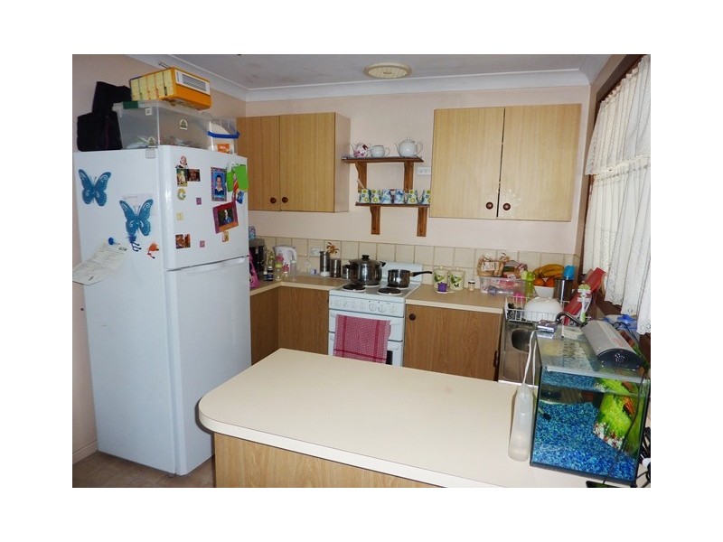 9 Edinburgh Avenue, Dubbo NSW 2830