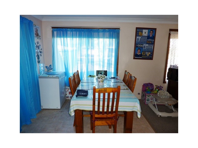 9 Edinburgh Avenue, Dubbo NSW 2830