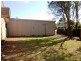 9 Edinburgh Avenue, Dubbo NSW 2830