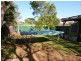 9 Edinburgh Avenue, Dubbo NSW 2830