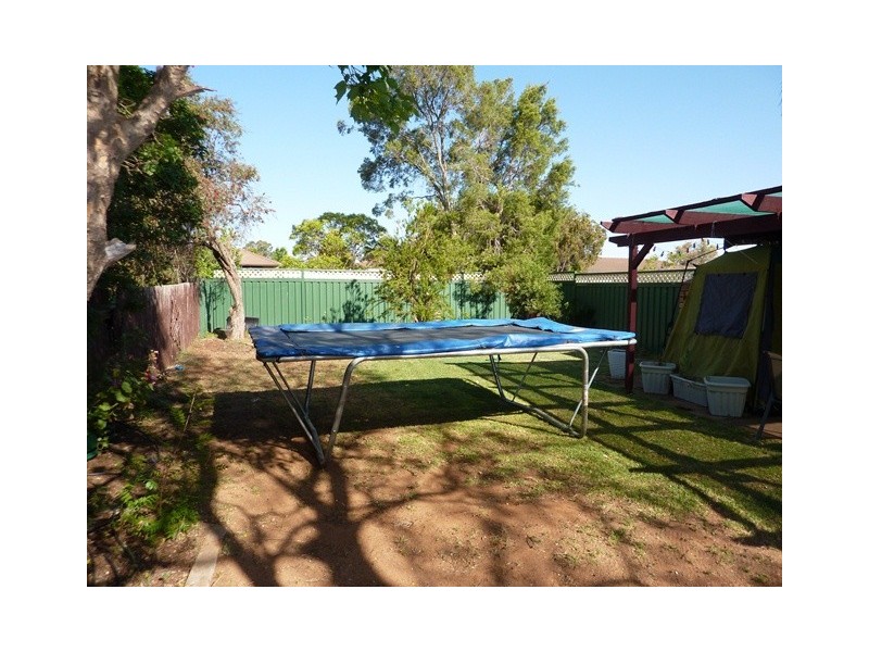 9 Edinburgh Avenue, Dubbo NSW 2830