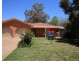 3 Diane Street, Dubbo NSW 2830