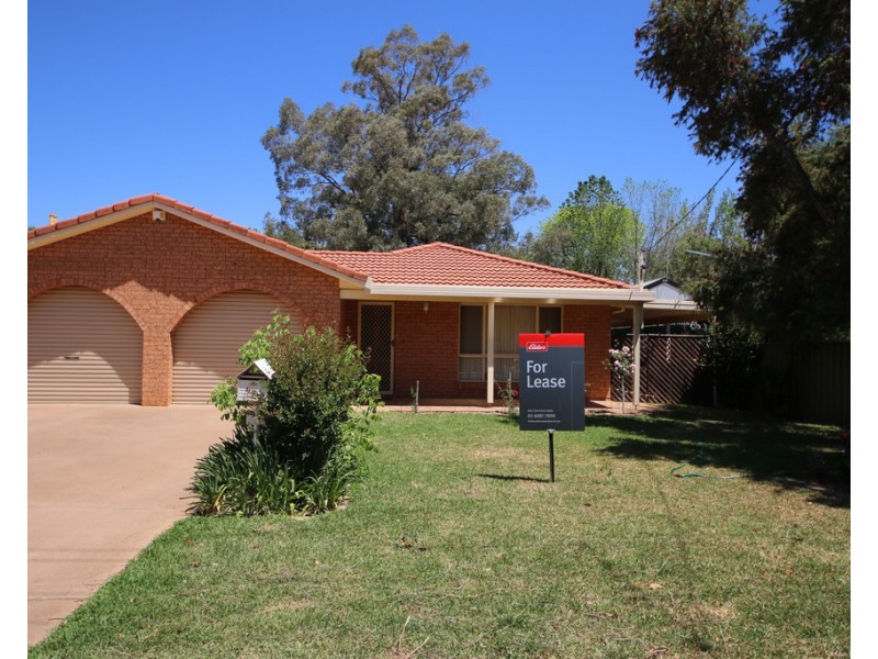 3 Diane Street, Dubbo NSW 2830