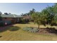 1 Erica Close, Dubbo NSW 2830