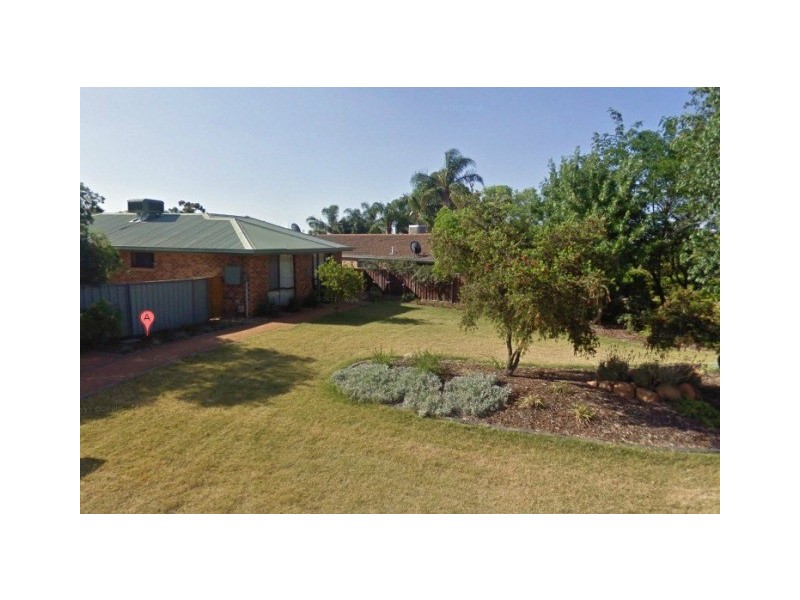 1 Erica Close, Dubbo NSW 2830
