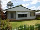 1 Alfred Street, Dubbo NSW 2830
