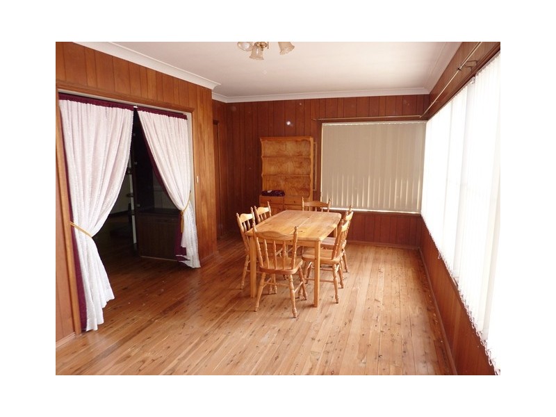 1 Alfred Street, Dubbo NSW 2830