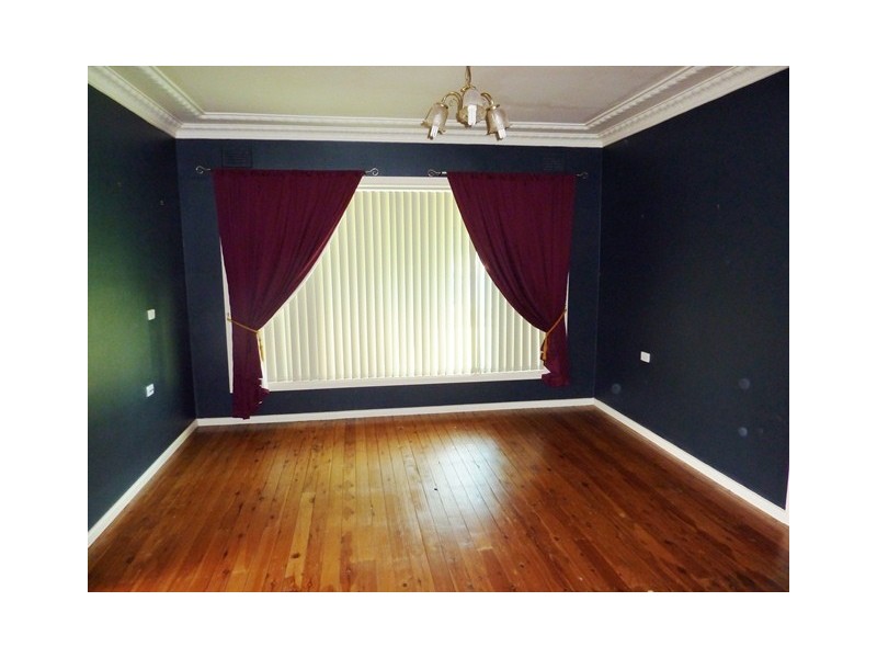 1 Alfred Street, Dubbo NSW 2830