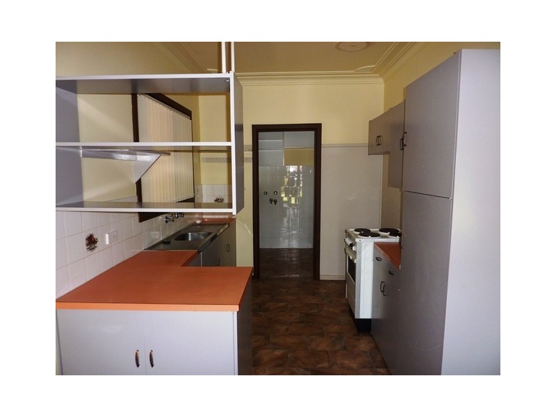 1 Alfred Street, Dubbo NSW 2830