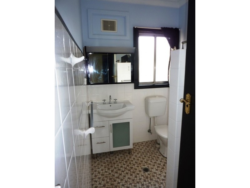 1 Alfred Street, Dubbo NSW 2830