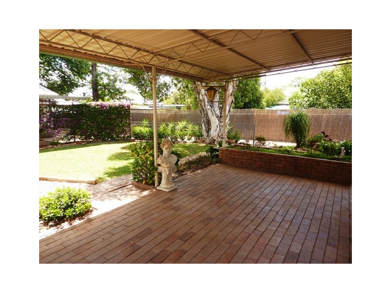 1 Alfred Street, Dubbo NSW 2830