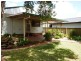 1 Alfred Street, Dubbo NSW 2830