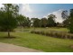 38 Southlakes Parade, Dubbo NSW 2830