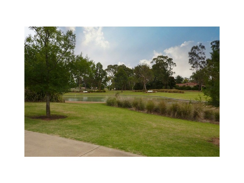 38 Southlakes Parade, Dubbo NSW 2830