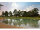 38 Southlakes Parade, Dubbo NSW 2830