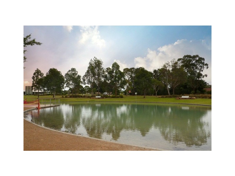 38 Southlakes Parade, Dubbo NSW 2830