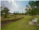 38 Southlakes Parade, Dubbo NSW 2830