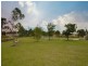 38 Southlakes Parade, Dubbo NSW 2830