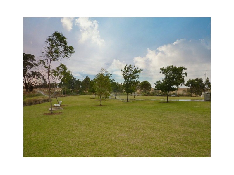 38 Southlakes Parade, Dubbo NSW 2830