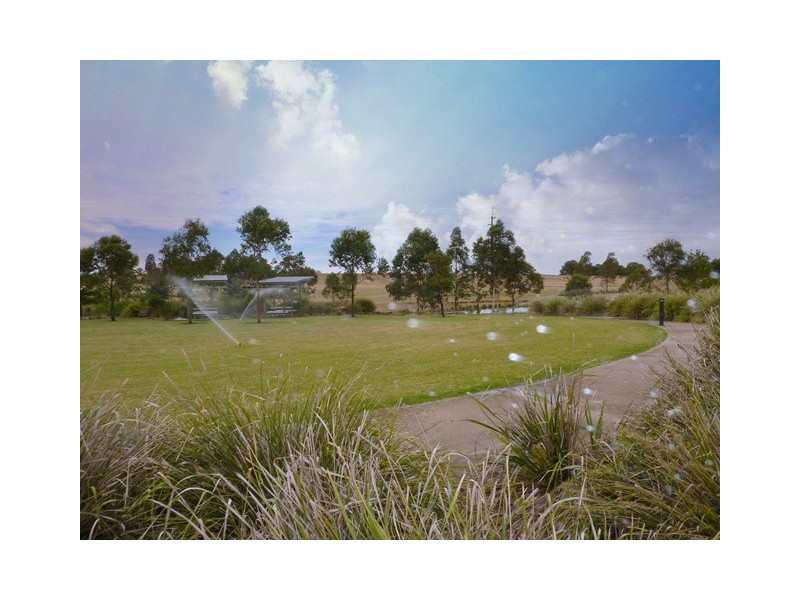 38 Southlakes Parade, Dubbo NSW 2830