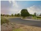 38 Southlakes Parade, Dubbo NSW 2830