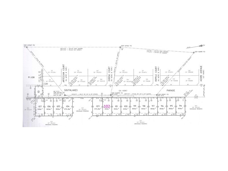 38 Southlakes Parade, Dubbo NSW 2830