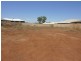 18 Cobbity Avenue, Dubbo NSW 2830