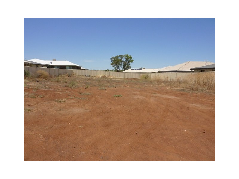 18 Cobbity Avenue, Dubbo NSW 2830