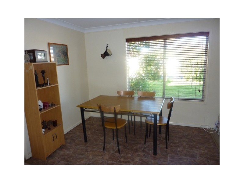 43 Oxley Circle, Dubbo NSW 2830