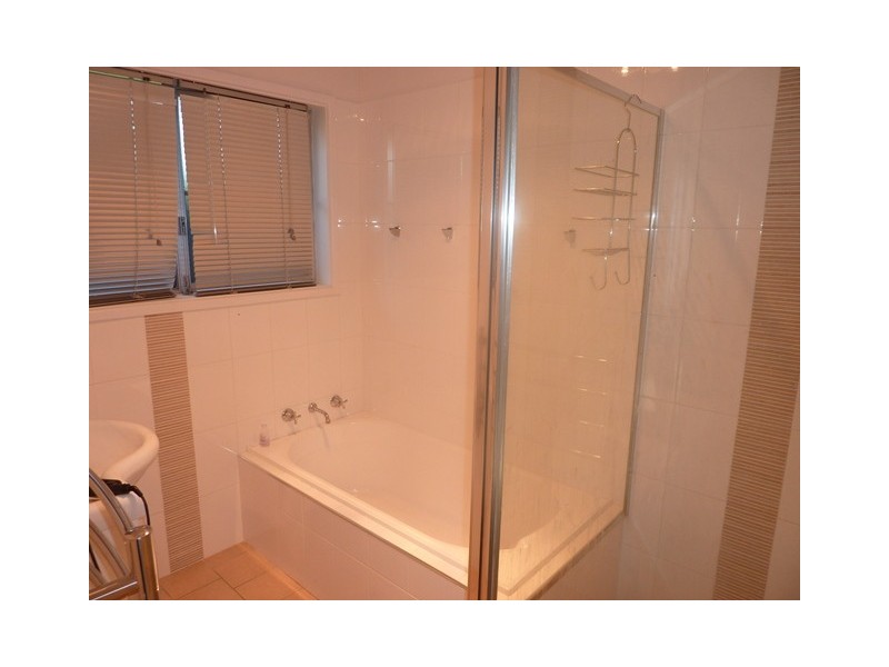 43 Oxley Circle, Dubbo NSW 2830