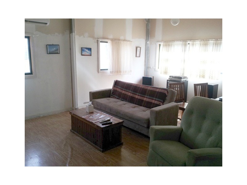 1R Wattle Road, Elong Elong NSW 2831