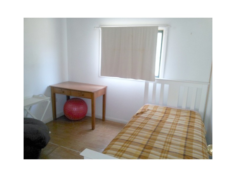 1R Wattle Road, Elong Elong NSW 2831