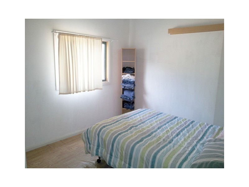 1R Wattle Road, Elong Elong NSW 2831