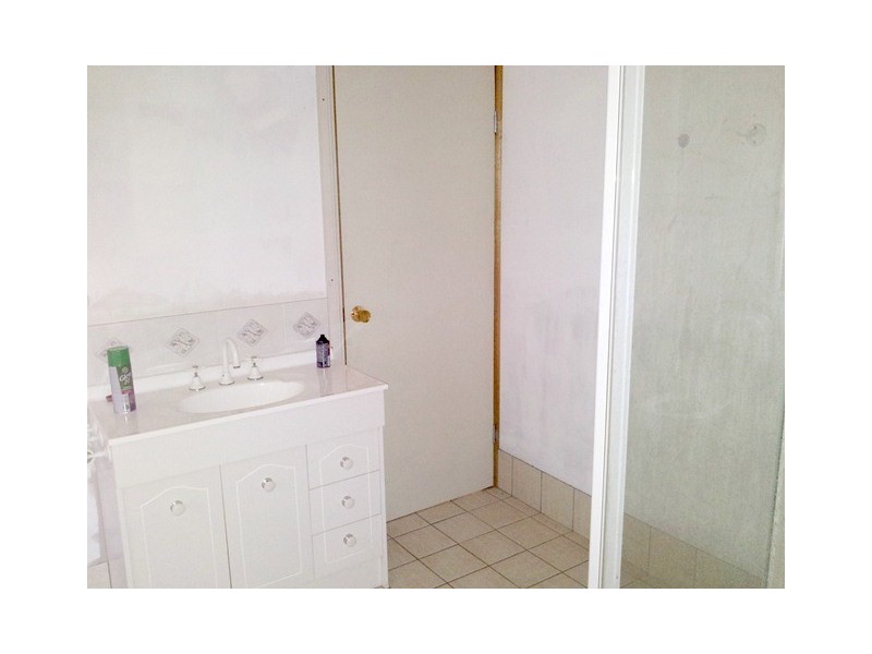 1R Wattle Road, Elong Elong NSW 2831