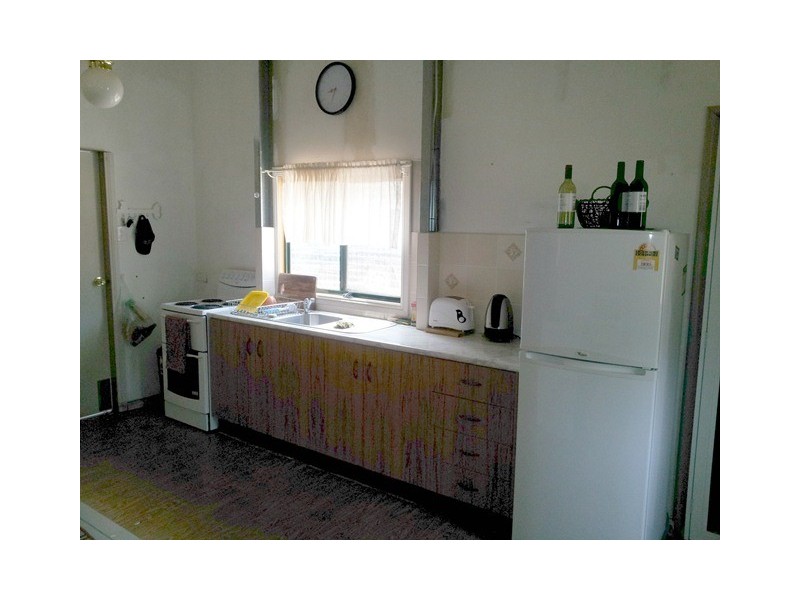 1R Wattle Road, Elong Elong NSW 2831