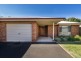 10/5 John Brass Place, Dubbo NSW 2830