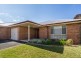 10/5 John Brass Place, Dubbo NSW 2830